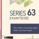 Ace Your Series 63 Exam: The Ultimate Study Guide | Study Travel Abroad | Explore Educational Trips & Global Learning Opportunities