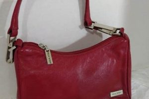 Shop Stylish Pelle Studio Leather Purse Online | Study Travel Abroad | Explore Educational Trips & Global Learning Opportunities