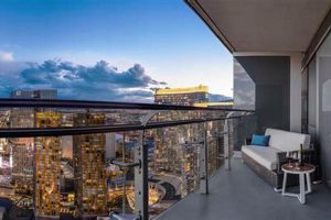 Create with LAS Studio: Art, Light, Sound | Study Travel Abroad | Explore Educational Trips & Global Learning Opportunities