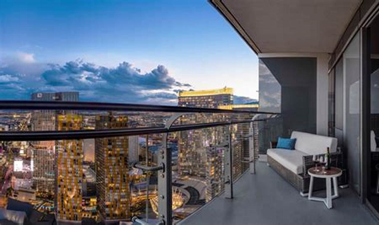 Create with LAS Studio: Art, Light, Sound | Study Travel Abroad | Explore Educational Trips & Global Learning Opportunities