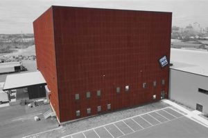 Unlock Pro Sound: Pine Box Studios Recording | Study Travel Abroad | Explore Educational Trips & Global Learning Opportunities