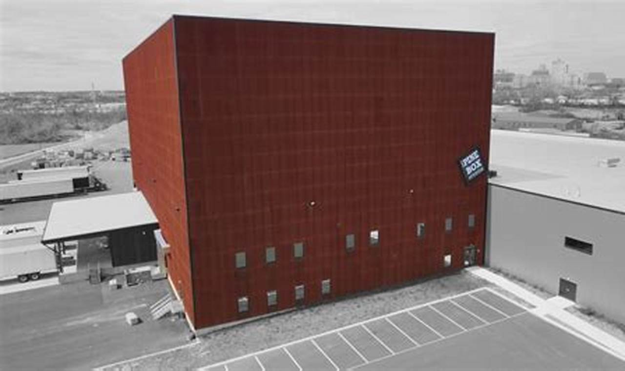 Unlock Pro Sound: Pine Box Studios Recording | Study Travel Abroad | Explore Educational Trips & Global Learning Opportunities