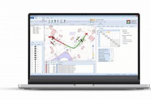 Elevate at Signal Hill: Elevation Studio Training | Study Travel Abroad | Explore Educational Trips & Global Learning Opportunities