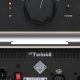 Buy UT Twin8: United Studio Tech's Pro Preamp | Study Travel Abroad | Explore Educational Trips & Global Learning Opportunities