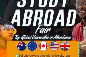 Your Guide to Study Abroad USM Programs & Benefits | Study Travel Abroad | Explore Educational Trips & Global Learning Opportunities