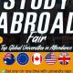 Your Guide to Study Abroad USM Programs & Benefits | Study Travel Abroad | Explore Educational Trips & Global Learning Opportunities