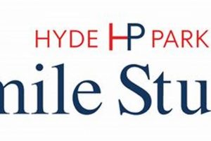Achieve Your Best Smile at Hyde Park Smile Studio Today! | Study Travel Abroad | Explore Educational Trips & Global Learning Opportunities