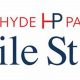 Achieve Your Best Smile at Hyde Park Smile Studio Today! | Study Travel Abroad | Explore Educational Trips & Global Learning Opportunities
