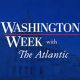 New Era: July 13 2018 Washington Week Studio Debut | Study Travel Abroad | Explore Educational Trips & Global Learning Opportunities