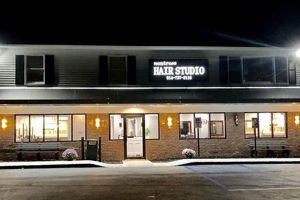 Unlock Creativity: The Studio Be Montrose in Houston | Study Travel Abroad | Explore Educational Trips & Global Learning Opportunities