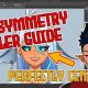 Unlock Symmetry: Clip Studio Paint's Mirror Magic | Study Travel Abroad | Explore Educational Trips & Global Learning Opportunities