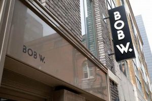 Spotlight on Bob W, Tower Hill Studios: Projects & More | Study Travel Abroad | Explore Educational Trips & Global Learning Opportunities