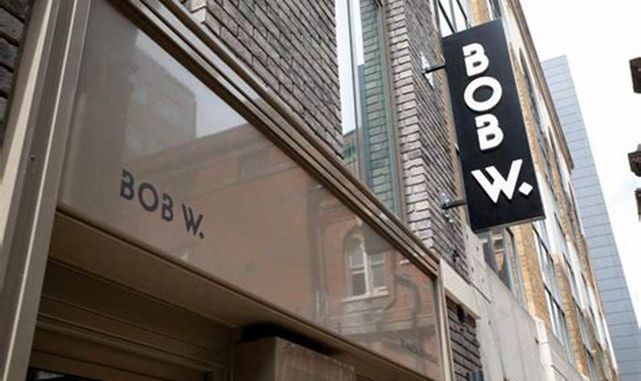 Spotlight on Bob W, Tower Hill Studios: Projects & More | Study Travel Abroad | Explore Educational Trips & Global Learning Opportunities