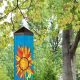 Elevate Gardens with Studio M Art Poles: Beautiful Designs! | Study Travel Abroad | Explore Educational Trips & Global Learning Opportunities