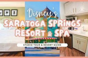 Discover: Saratoga Springs Studio Spaces & Creative Hubs Study Travel Abroad | Explore Educational Trips & Global Learning Opportunities Discover: Saratoga Springs Studio Spaces & Creative Hubs | Study Travel Abroad | Explore Educational Trips & Global Learning Opportunities
