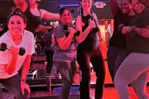 Best Dance Studios in Clarksville, TN: Find Your Rhythm | Study Travel Abroad | Explore Educational Trips & Global Learning Opportunities