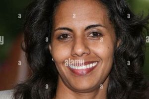 Marignan Studios: Parisian Audio & Video Production | Study Travel Abroad | Explore Educational Trips & Global Learning Opportunities