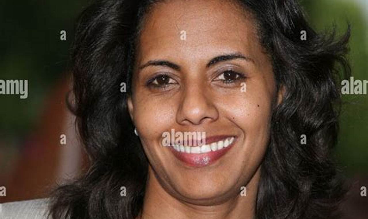 Marignan Studios: Parisian Audio & Video Production | Study Travel Abroad | Explore Educational Trips & Global Learning Opportunities