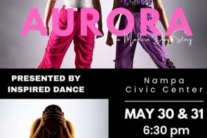 Find Your Inspired Dance Studio: Ignite Passion | Study Travel Abroad | Explore Educational Trips & Global Learning Opportunities