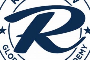 Exploring Ridgeview Global Studies: A World of Opportunity | Study Travel Abroad | Explore Educational Trips & Global Learning Opportunities