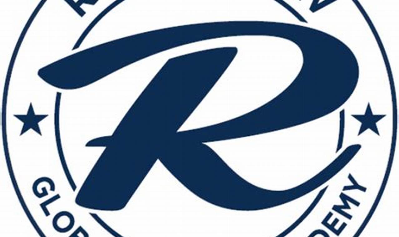 Exploring Ridgeview Global Studies: A World of Opportunity | Study Travel Abroad | Explore Educational Trips & Global Learning Opportunities