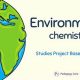 Project-Based Chemistry: Environmental Studies Simplified! | Study Travel Abroad | Explore Educational Trips & Global Learning Opportunities