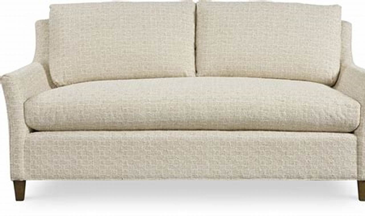 Acoustic Studio Settees: Seating Perfected | [Studio Name] | Study Travel Abroad | Explore Educational Trips & Global Learning Opportunities