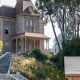 See the "Psycho" House at Universal Studios (Terrifying!) | Study Travel Abroad | Explore Educational Trips & Global Learning Opportunities