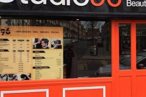 Unlock Studio 96's Potential: Your Creative Hub | Study Travel Abroad | Explore Educational Trips & Global Learning Opportunities