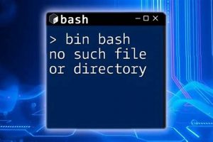 Fix: Label Studio 'bast.pt' Error - ML Backend File Missing | Study Travel Abroad | Explore Educational Trips & Global Learning Opportunities