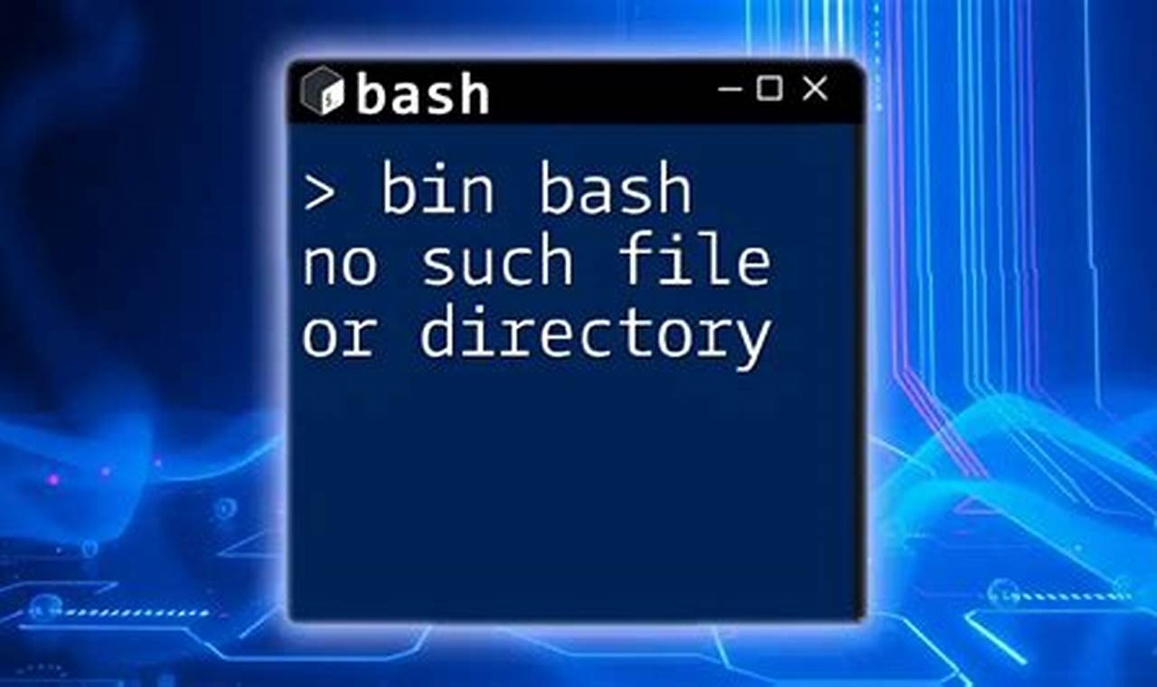 Fix: Label Studio 'bast.pt' Error - ML Backend File Missing | Study Travel Abroad | Explore Educational Trips & Global Learning Opportunities