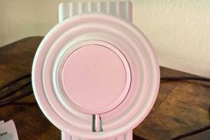 Shop Cozy Leigh Studio MagSafe Cases &amp; More! | Study Travel Abroad | Explore Educational Trips & Global Learning Opportunities