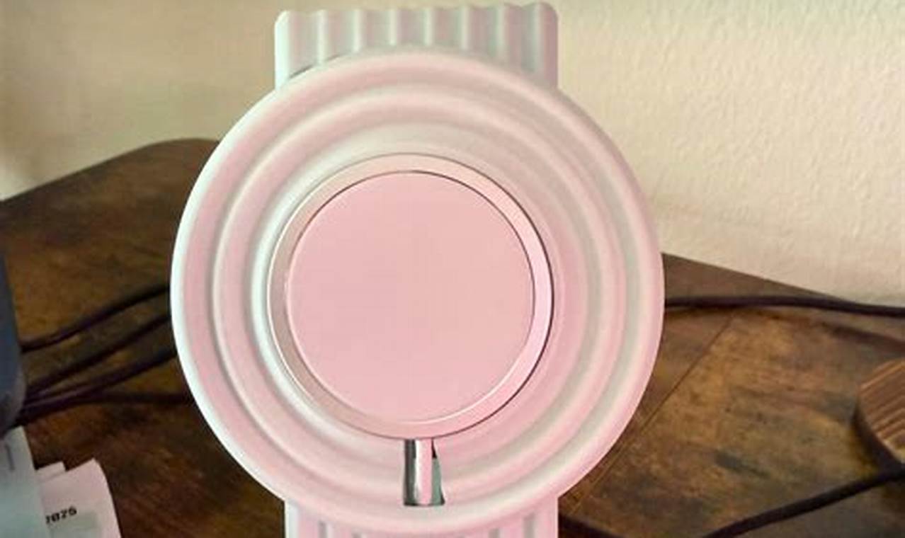 Shop Cozy Leigh Studio MagSafe Cases &amp; More! | Study Travel Abroad | Explore Educational Trips & Global Learning Opportunities