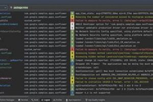 Learn: Android Studio Logcat Tips & Tricks | Study Travel Abroad | Explore Educational Trips & Global Learning Opportunities