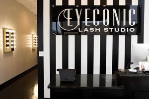 Book Eyeconic Lash Studio Now: Lash Extensions & Lifts! | Study Travel Abroad | Explore Educational Trips & Global Learning Opportunities
