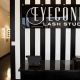 Book Eyeconic Lash Studio Now: Lash Extensions & Lifts! | Study Travel Abroad | Explore Educational Trips & Global Learning Opportunities