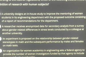 Federal Study Regulations: Which Studies Comply? | Study Travel Abroad | Explore Educational Trips & Global Learning Opportunities