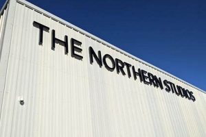 Unlock Northeast Studios: Facilities & Growth | Study Travel Abroad | Explore Educational Trips & Global Learning Opportunities