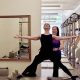 Find Your Ideal Pilates Studio Chicago Today! | Study Travel Abroad | Explore Educational Trips & Global Learning Opportunities