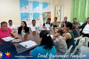 Why Studying Local Governance Matters: A Guide | Study Travel Abroad | Explore Educational Trips & Global Learning Opportunities