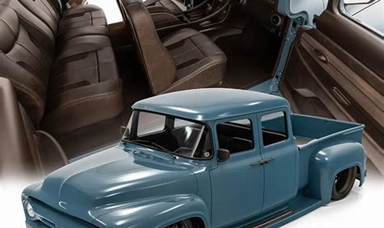 Discover Studio Ford: Automotive Design Excellence | Study Travel Abroad | Explore Educational Trips & Global Learning Opportunities