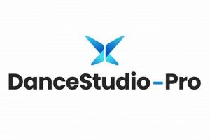 Dance Studio Pro Pricing: Find Deals & Save | Study Travel Abroad | Explore Educational Trips & Global Learning Opportunities