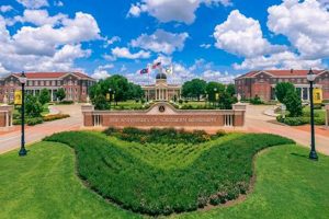 Unlock USM Study Abroad: Your Global Eagle Adventure! | Study Travel Abroad | Explore Educational Trips & Global Learning Opportunities