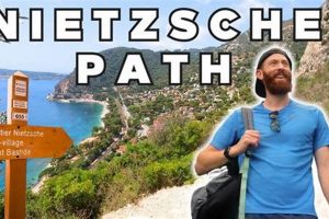 Eze Studio: 12 Chemin des Pins - Your Perfect Getaway | Study Travel Abroad | Explore Educational Trips & Global Learning Opportunities