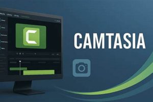 Study: Export Camtasia Transcript for SEO & Accessibility | Study Travel Abroad | Explore Educational Trips & Global Learning Opportunities