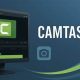 Study: Export Camtasia Transcript for SEO & Accessibility | Study Travel Abroad | Explore Educational Trips & Global Learning Opportunities