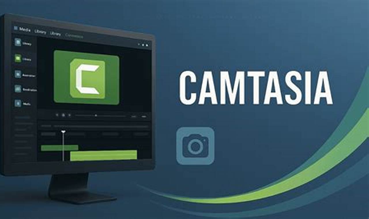 Study: Export Camtasia Transcript for SEO & Accessibility | Study Travel Abroad | Explore Educational Trips & Global Learning Opportunities