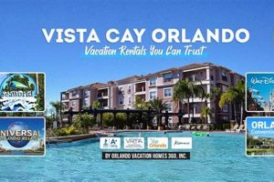 Find Your Vacation Rentals Near Universal Studios Orlando Today! | Study Travel Abroad | Explore Educational Trips & Global Learning Opportunities