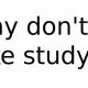 Decoding Why We Don't Like Studying: Reasons & Solutions | Study Travel Abroad | Explore Educational Trips & Global Learning Opportunities