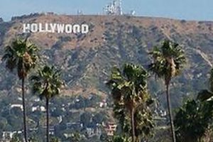 Siren Studios Los Angeles: Your Production Hub in LA | Study Travel Abroad | Explore Educational Trips & Global Learning Opportunities